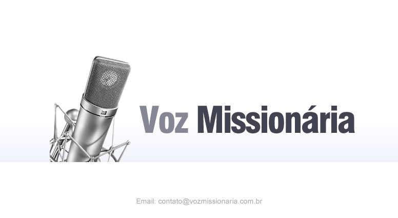vozmissionaria.netplis.com.br